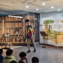 은뜨락도서관 | 현작가의 베스트셀러 – 은뜨락도서관 공연 후기