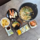 봄날횟집