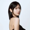 부천남초등학교3 이미지