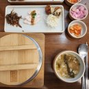 림밀 | [전주] 림밀 | 우삼겹카레솥밥 후기