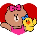 까치울약국 이미지