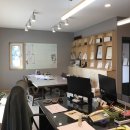 (주)다솔건축사사무소 이미지