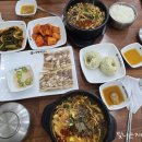 일품양평해장국김포통진점