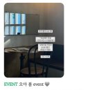 오아네일 이미지