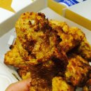 오꾸닭병영점 이미지