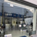 금은복집 이미지