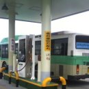 한일운수 이미지