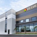 주식회사 메디코 이미지