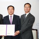 디에스산업㈜ 이미지