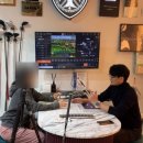 프리골프피팅스튜디오 - 북구 매곡3로 36 | 프리골프피팅스튜디오