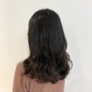 YM hair(와이엠헤어) | [준오헤어 JUNO HAIR] 가든위례중앙타워점, 수석 차영민디자이너 선생님