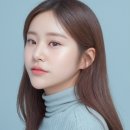 이호인테리어 이미지