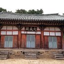 곡성-109 이미지