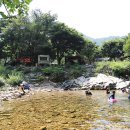 남강캠프 이미지