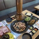 신포동식당 이미지