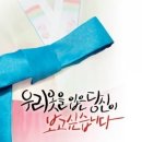 젊은사람들 이미지