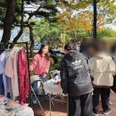 선유제3호어린이공원 | 일상을 곁들인 2025 영등포 선유도원축제 영플마켓 셀러 참여 후기