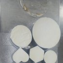 경기외식직업전문학교