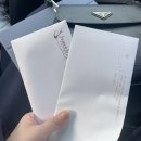 천소연 | [결혼 준비] Ep.4 : 웨딩플래너 계약 - 베리굿웨딩 천소연플래너