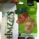 신진덴탈 이미지