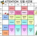 판교대장로6길 이미지