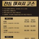 스파독 이미지