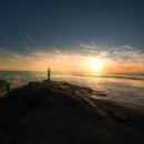 청구행정사사무소 이미지