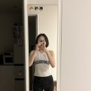 크로스핏손오공원당점 이미지