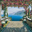 여백이있는날 이미지