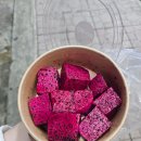 하나약국 이미지