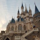 주식회사 블래스터 | 2026 도쿄 디즈니랜드 놀이기구 TOP5 추천 (아이와 함께 키제한·체감 비교 완전 분석)