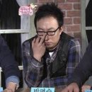 도도안경 | 까르뱅 도도 블랙 안경 후기 (NCT 도영안경)