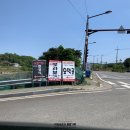 뚱부라보 식당 이미지