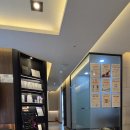 연세조은피부과의원 광명점 이미지