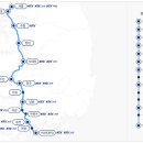 남도정비 이미지