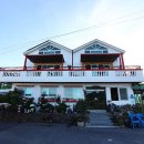 기장펜션 이미지