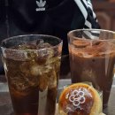 태극수제돈까스 이미지