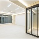 면목현대 이미지