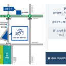 더 샵 이미지