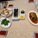 불꽃다찌식당 네이버블로그