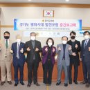 시대용역 이미지