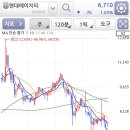 에버린트(주) 이미지