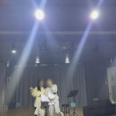 시원음악학원 | [용인 기흥] 보컬 레슨 후기 용인보컬학원,&#39;와이엘실용음악학원&#39;