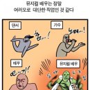 (주)유니서브 | 내가 여태까지 봤던 뮤지컬 후기 &amp; 넘버 모음 feat. 블챌