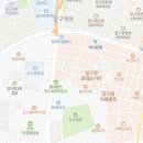 제이노블성형외과의원 이미지