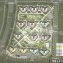 대림2차경로당 이미지