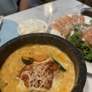 잠석레스토랑 이미지