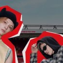 하프타임 이미지