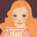 신한빛 공인중개사 사무소 이미지