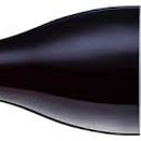 퍼플톡(주) 이미지